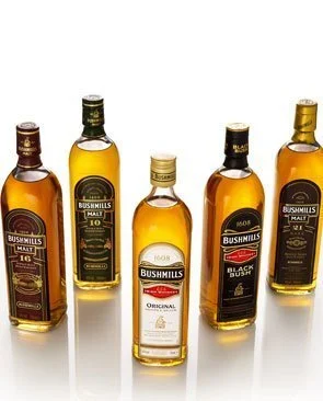 diageo.jpg