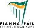 fianna-fail-001.jpg fianna-fail-001.jpg
