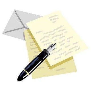 letter_writing3.jpg