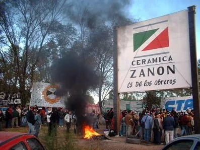zanonnnn.jpg
