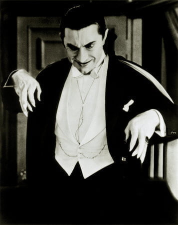 bela-lugosi-dracula.jpg
