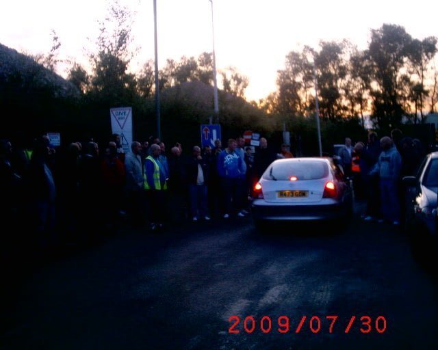 leeds_bin_mens_strike_7th_sept_1st_day_030.jpg