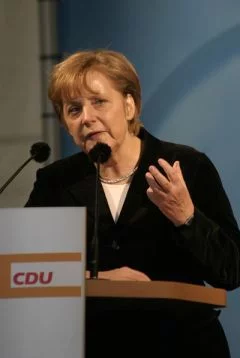 merkel.jpg