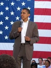 obamasouthcarolina.jpg