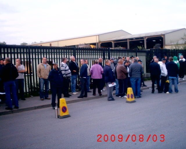 picketing_in_leeds_006.jpg