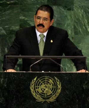 zelaya-faces-arrest-in-honduras.jpg