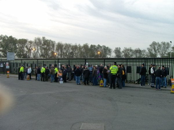 leeds_refuse_strike_5th_october_004.jpg