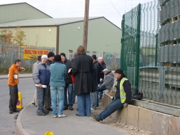 leeds_refuse_strike_5th_october_018.jpg