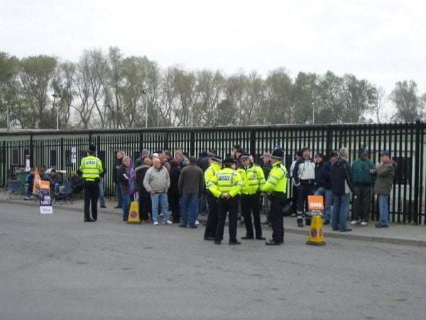 leeds_refuse_strike_5th_october_028.jpg