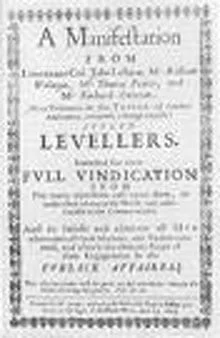 levellers.jpg