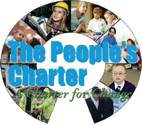 peoples-charter.jpg