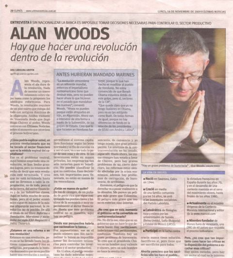 480x530-images-stories-venezuela-alan_woods_ultimas_noticias_1611_page.jpg 480x530-images-stories-venezuela-alan_woods_ultimas_noticias_1611_page.jpg