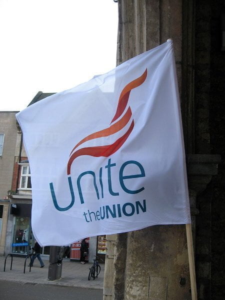 baltine-flag_of_unite_the_union.jpg