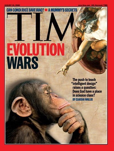 intelligent_design_-time.jpg intelligent_design_-time.jpg