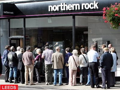 northern_rock_leeds_sept_07.jpg