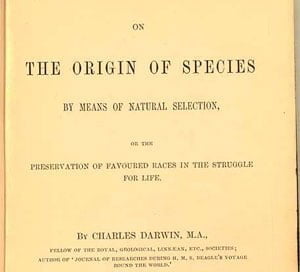 origin_of_species.jpg origin_of_species.jpg