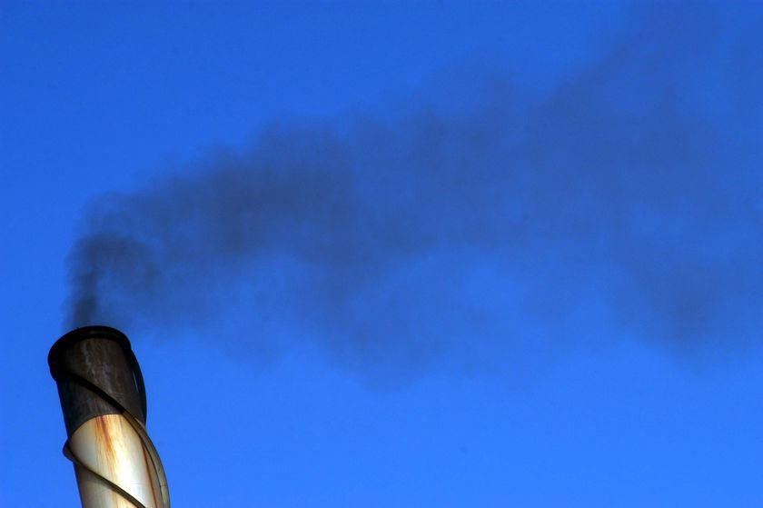 pollution.jpg pollution.jpg