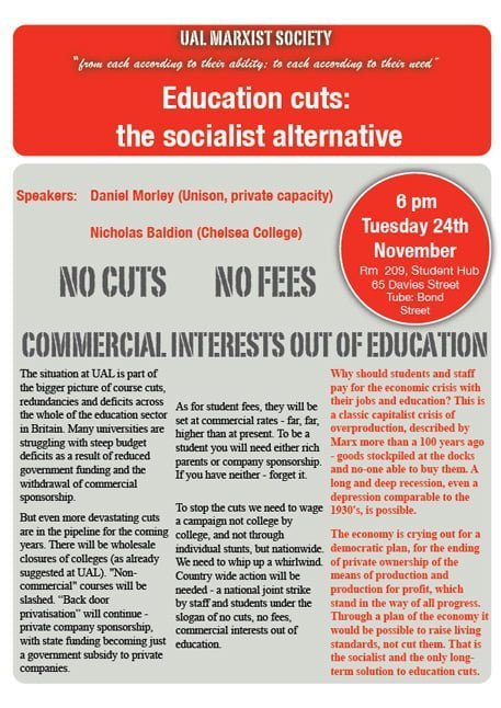 ual-marxsoc-leaflet.jpg