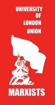 ulumarxistsbanner1small.jpg
