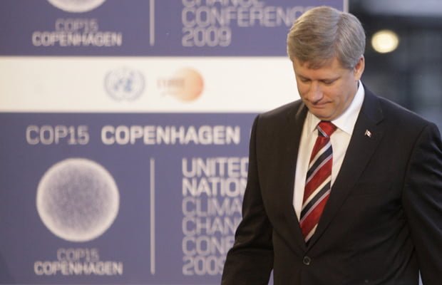 copenhagen_summit.jpg