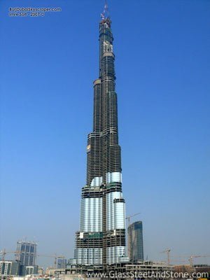 dubai-a04.jpg dubai-a04.jpg