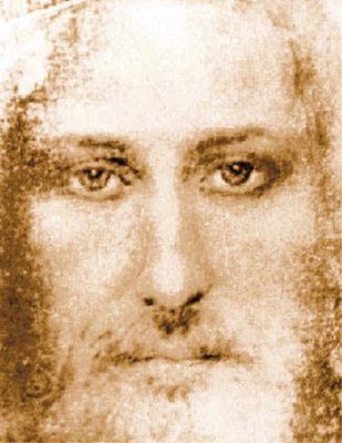 Foundations Of Christianity