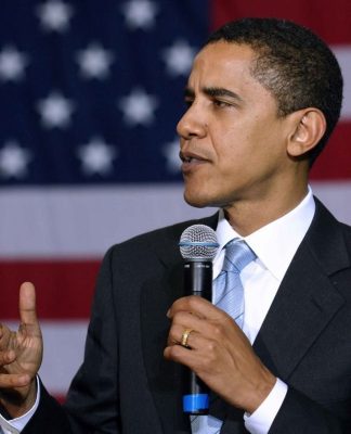 USA: One Year Since Obama’s Election
