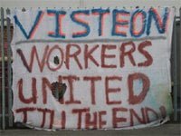 visteon_copy.jpg visteon_copy.jpg