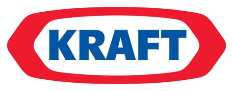 kraft_logo.jpg