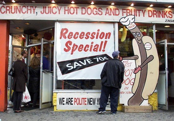 recession_shop.jpg