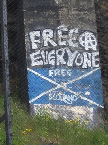 anarchist_sign.jpg
