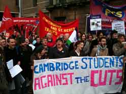 cambs-demo2.jpg