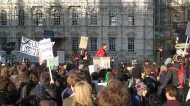 cambdemo24nov3.jpg