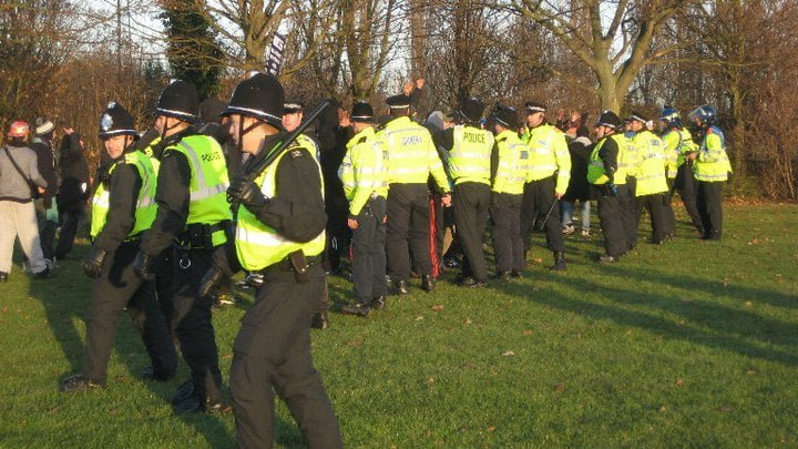 162860_721809361460_36912817_44447628_6914497_n.jpg 162860_721809361460_36912817_44447628_6914497_n.jpg