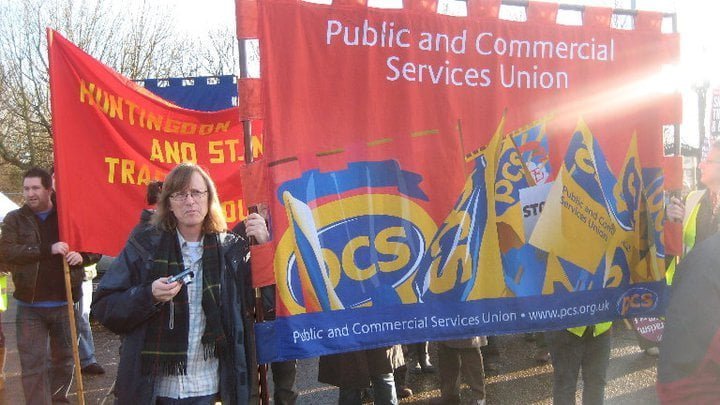 67891_721808024140_36912817_44447592_1488783_n.jpg 67891_721808024140_36912817_44447592_1488783_n.jpg