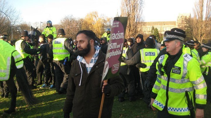 69556_721808363460_36912817_44447608_7789326_n.jpg 69556_721808363460_36912817_44447608_7789326_n.jpg