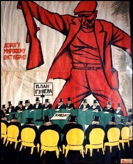 Support the Marxist Tendency's Fighting Fund ffund.jpg