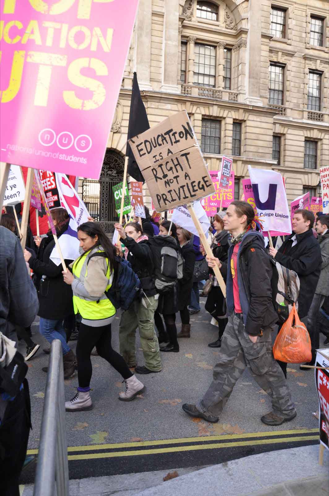 nov-10-demo2.jpg