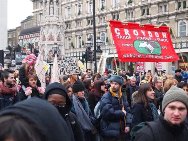 p1290213_fileminimizer.jpg p1290213_fileminimizer.jpg