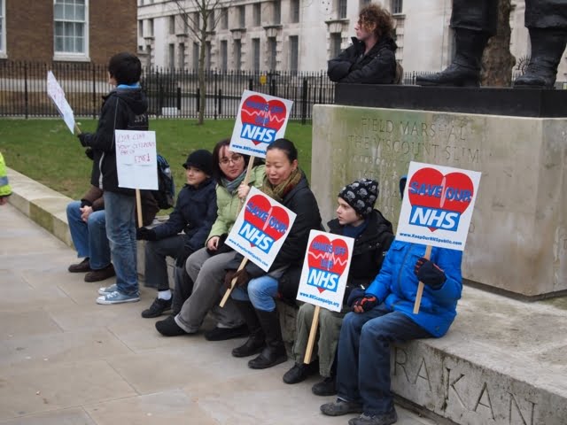 p1290231_fileminimizer.jpg p1290231_fileminimizer.jpg