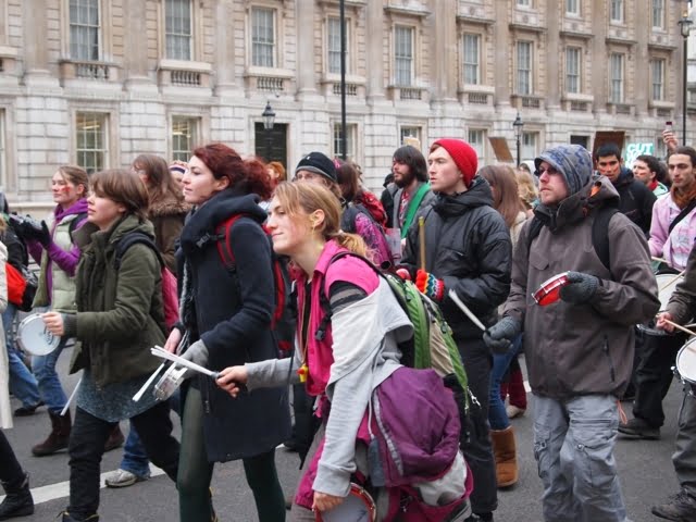 p1290234_fileminimizer.jpg p1290234_fileminimizer.jpg