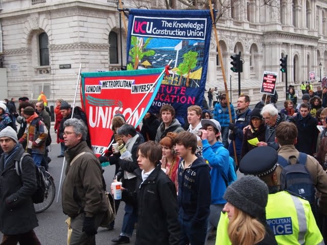 p1290254_fileminimizer.jpg p1290254_fileminimizer.jpg