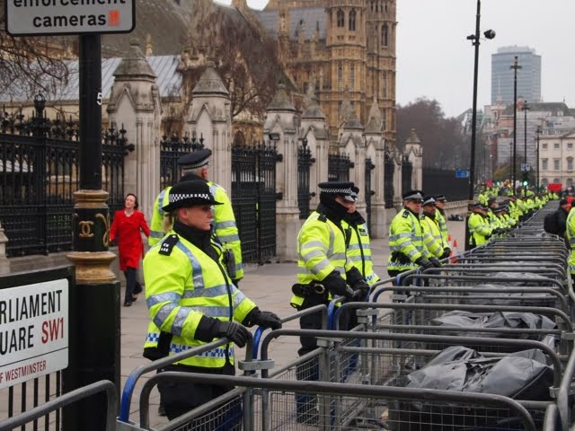 p1290277_fileminimizer.jpg p1290277_fileminimizer.jpg