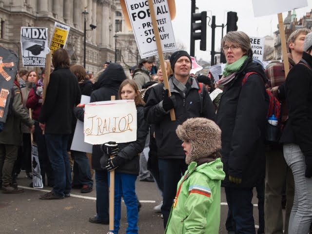 p1290283_fileminimizer.jpg p1290283_fileminimizer.jpg