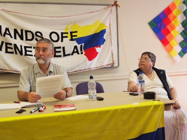 p5211189_fileminimizer.jpg p5211189_fileminimizer.jpg