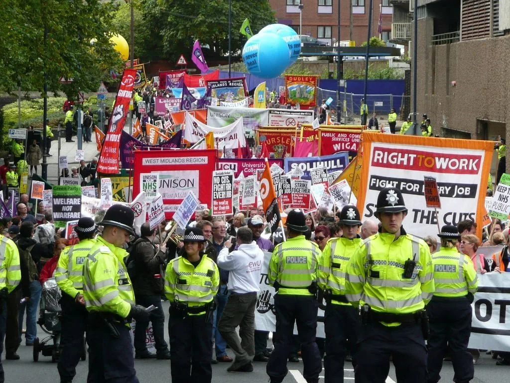 birmingham2.jpg birmingham2.jpg