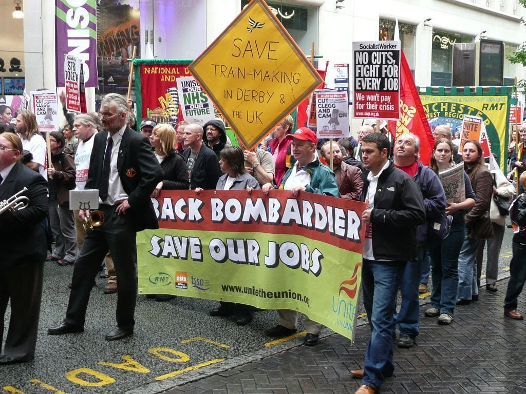 birmingham4.jpg birmingham4.jpg