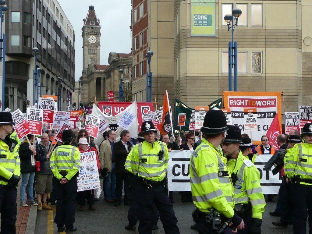 birmingham5.jpg birmingham5.jpg