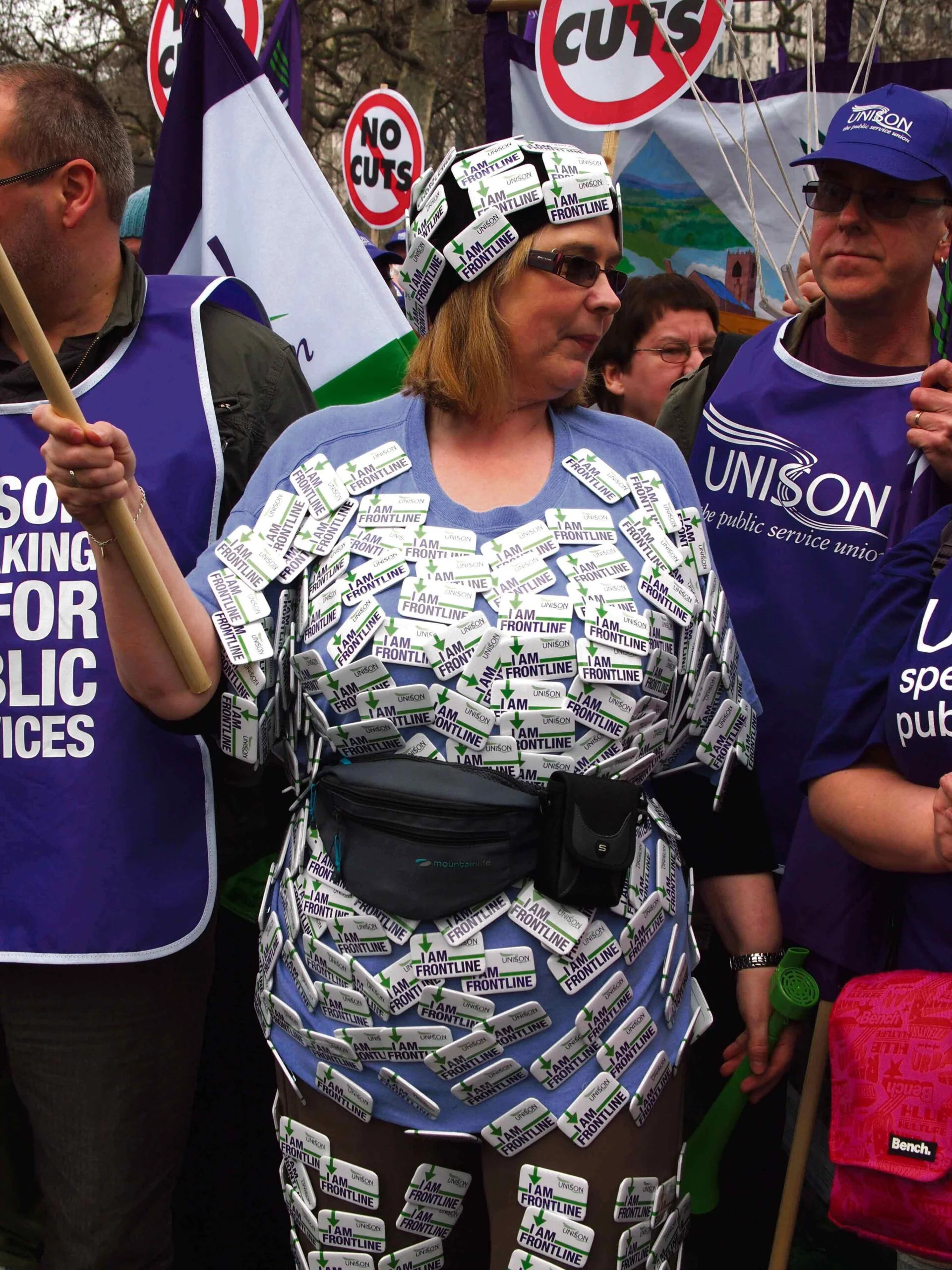 unison1.jpg