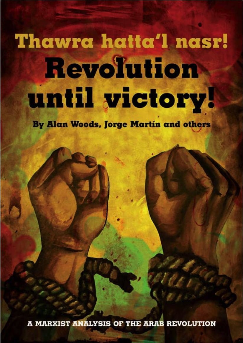 arabrevolution-cov.jpg arabrevolution-cov.jpg